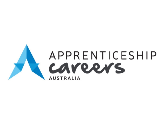 Danny Met Sally Announces Partnership with Apprenticeship Careers Australia