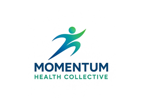 Danny Met Sally Partners with Momentum Health Collective: Bridging the Gap Between Need and Access